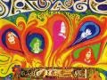 Savage Resurrection - Talking to You (1968)