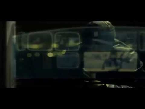 فيديو كليب علاء جاز jezzy jaz f.t Nas roy القوة الجبرية