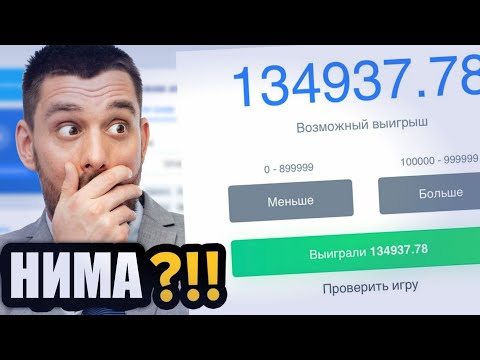 Goldenprice Yana bir sarmoyasiz BOMBA pul topish  TELEFONDA qanday qilib pul ishlash