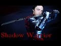 Shadow Warrior - I Got The Moves Like A Ninja - 1 ...