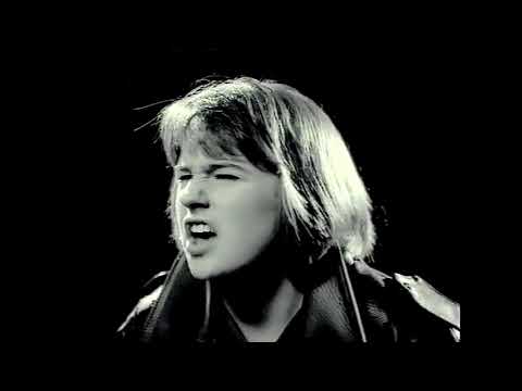 Eurogliders  - So Tough (Official Video)