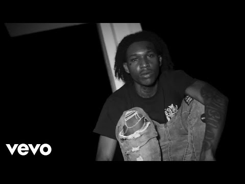 JayMxrda - Normal (Official Music Video)