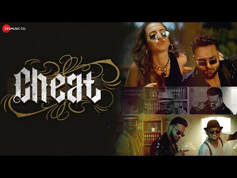 Cheat — watch video