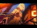 Fate/Grand Order「AMV」- Royalty