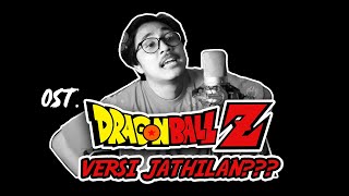 Download lagu Lagu Kartun Dragon Ball Versi Jathilan Kamar Studios mp3 Download lagu Lagu Kartun Dragon Ball Versi Jathilan Kamar Studios mp3