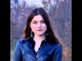 Angelika Salus- Скажи, не молчи Серебро (COVER ) 