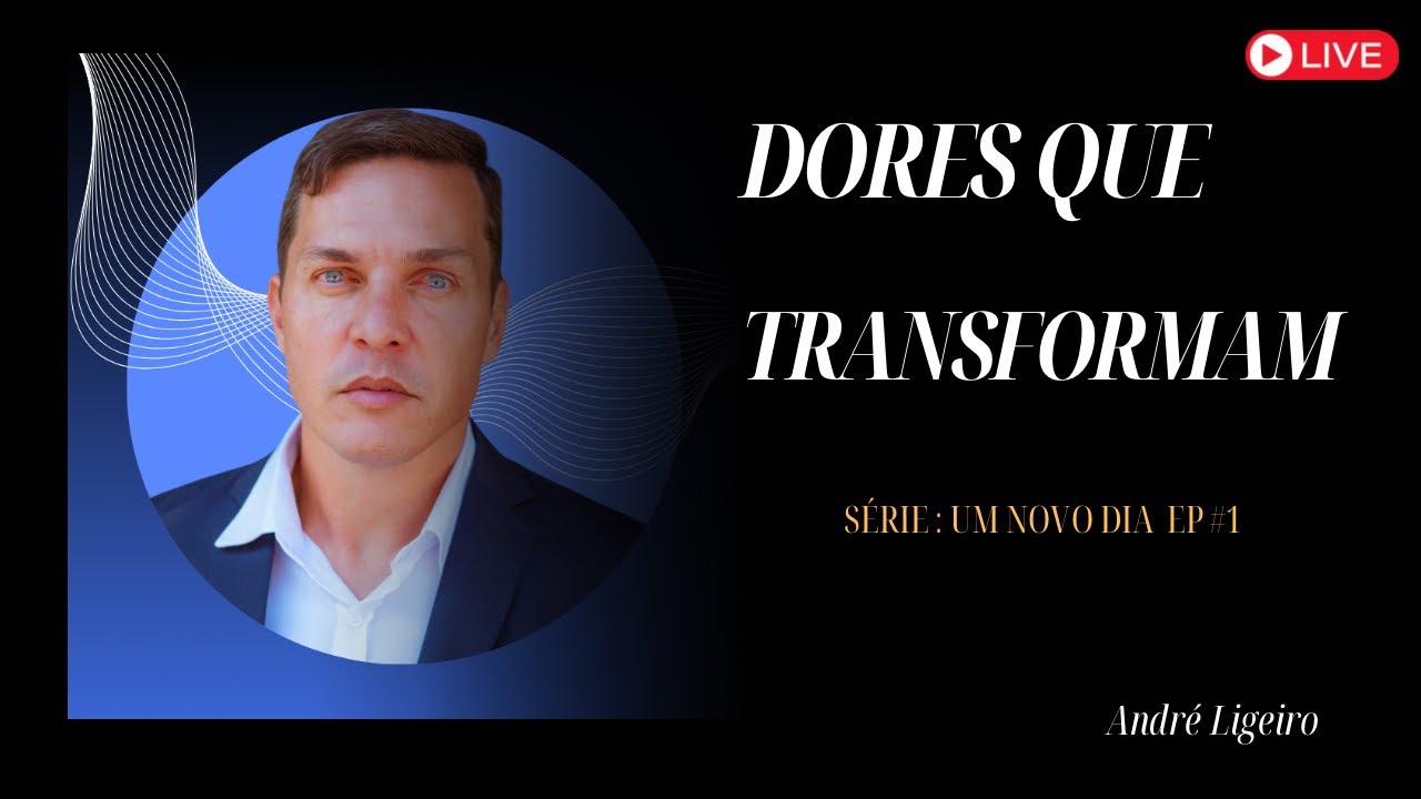 COMO PROSPERAR MESMO EM TEMPOS DIFÍCEIS