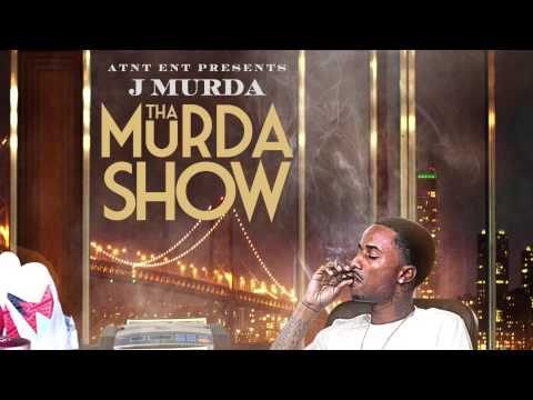 J Murda-Been Ft Philthy Rich