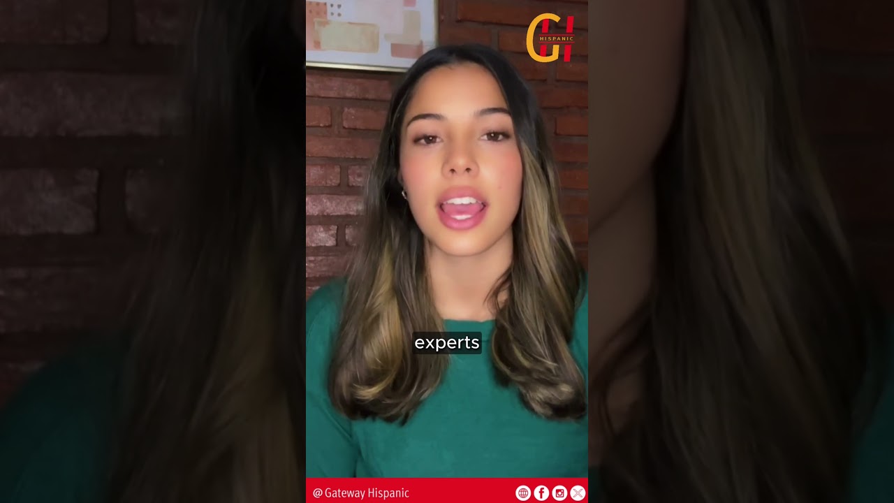 Biden y Harris: Crean Esperanza para Inmigrantes, Pero los Dejan en un Limbo