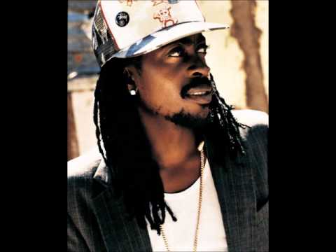 Beenie Man - When It Ago End {Epicenta Riddim} [Notice Prod.] Jan 2011