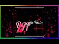 Hame Tumse Pyar Kitna ️ Hame Tumse Pyar Kitna Status Lofi Songs New WhatsApp Status