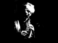 Krusning-Jan garbarek.wmv