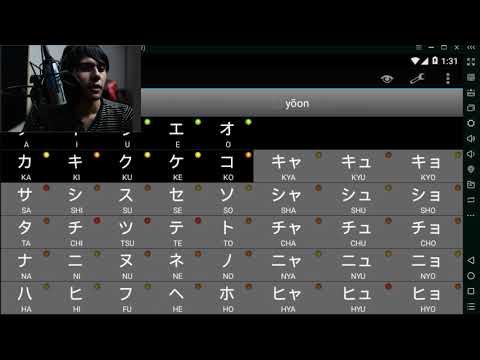 download lagu mp3 mp4 Obenkyo, download lagu Obenkyo gratis, unduh video klip Obenkyo