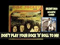Smokie - Don't play your rock 'n' roll to me ...