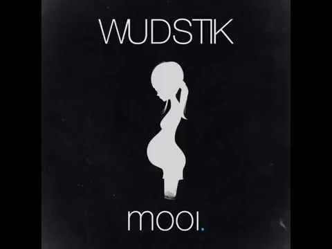 Wudstik - Mooi (audio)