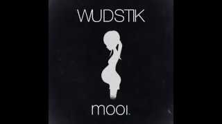 Wudstik - Mooi video