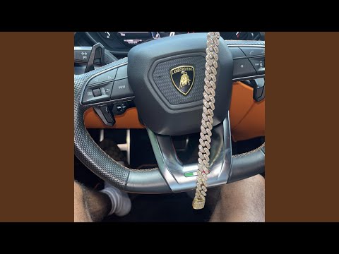 Pushin Out (feat. LazyBoy4)