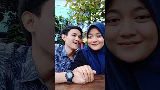 Download lagu bukan harta bukan rupa bukan pula #cintaiakukarenaallah suara Irwan Sumenep mp3