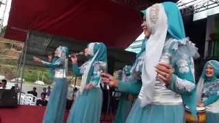 Download lagu Pokoke Joget   Qasima mp3