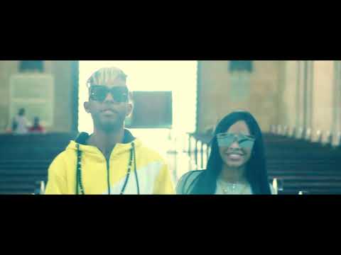 UNA NUEVA RELACION - POPY Y LA MODA (Video Oficial)