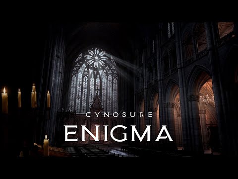 Cynosure - Enigma / Ambient Music / BEST NEW AGE MUSIC 2020❤️