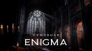 Cynosure - Enigma / Ambient Music / BEST NEW AGE MUSIC 2020❤️