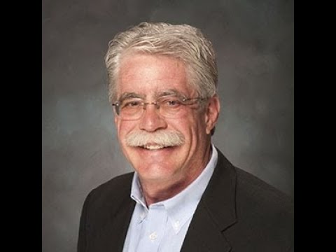 USEA AETF 2020 - Roger Aines, Lawrence Livermore National Laboratory