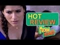 Guntur Talkies Review Rashmi Gautam Siddhu Siddhu