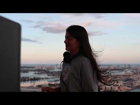 Amal Nemer - Tech House 2023 SEASON (My House V.33)