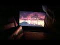 Opening To Cleopatra DVD 2001 Bonus Disc