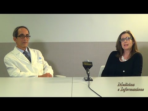 Età impotenza maschile Qualche esercizio per ingrandire il pene