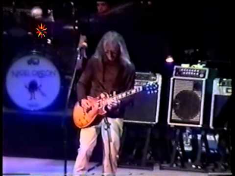 Country Comfort - Elton John