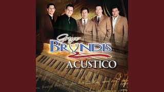 Tu Voz Y Mi Dolor (Versión Acústica)