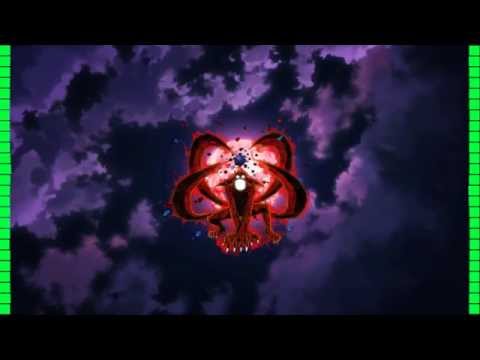 Vanze feat  Brenton Mattheus - Forever