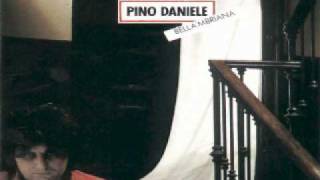 Pino Daniele - Ma Che Mania