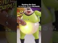 Ranking The Best Incredible Gassy Moments Incrediblegassy Meme Gassy Ai Shortsviral