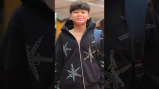 Download lagu Versi saldin next versi siapa lagi nih?? #magic #ceritajekho #saldin #salman #dinda mp3