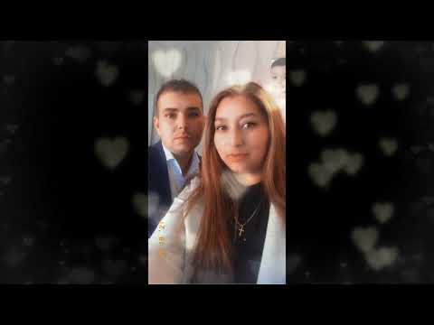 GIPSY PRINCE - PALIKERAV LASKO MIRI -2022 VL TVORBA SRDCOVKA ♥♥