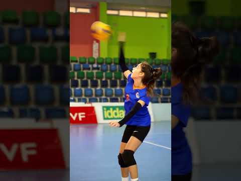Gsb Spor Okulları-Voleybol