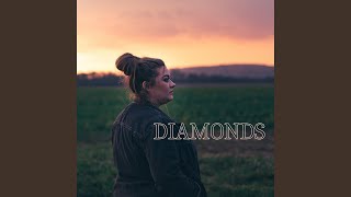 Diamonds
