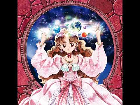 Princess Maker 2 - OST 31 Credits