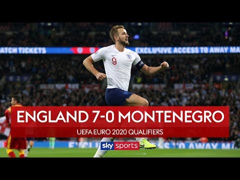 YouTube thumbnail for video