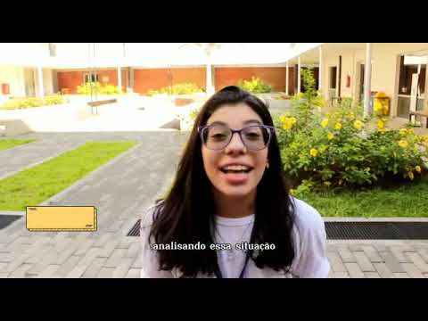 Projeto: Alimento nutritivo como alternativa para pessoas em situações de insegurança alimentar