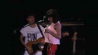 Download lagu Queen - I Want To Break Free (Taken from We Are The Champions - Final Live In Japan Blu-ray) mp3