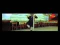 Thaskaraveeran Malayalam Movie Comedy Scene Mammootty AND Innocent