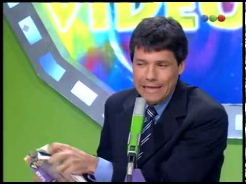 La revista de Videomatch - Videomatch 99