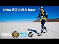 Ultra BOLIVIA Race 2014 - The Movie poster