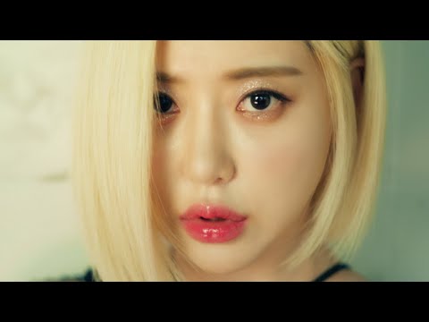 Play Video Youtube Video