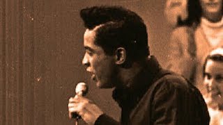 JACKIE WILSON  &quot; Please Tell Me Why &quot;