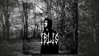 Download lagu IBLIS - Iblis (Full Album) mp3